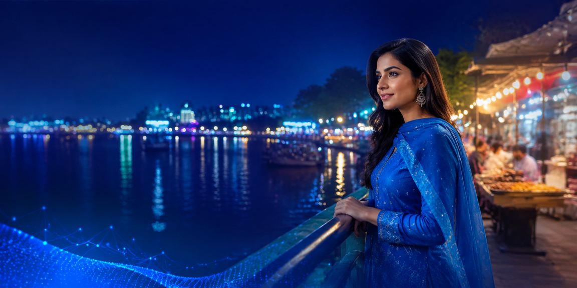বরিশালে ক্যাশ জমা ও উত্তোলন