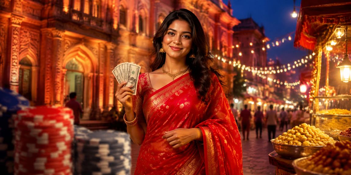 ঈদ প্রোমোশন ক্যাম্পেইন