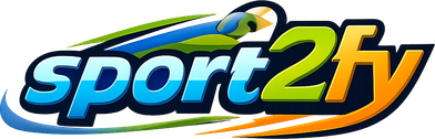 sport2fy